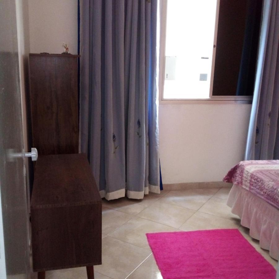 Apartamento 2 Quartos Praia Das Pitangueiras - Guarujá Exterior foto